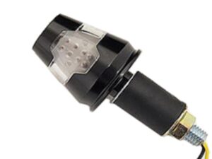 Hyper Vilkkupari ohjaustankoon e-hyv.