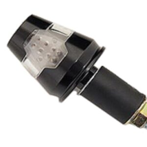 Hyper Vilkkupari ohjaustankoon e-hyv.