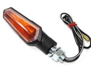 Hyper Vilkkupari e-hyv