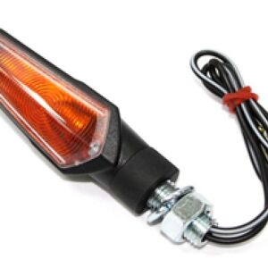 Hyper Vilkkupari e-hyv