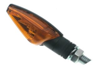 Hyper Vilkkupari e-hyv