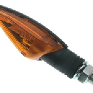 Hyper Vilkkupari e-hyv