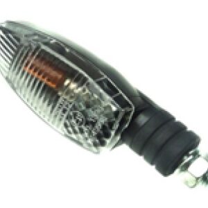 Hyper Vilkkupari e-hyv