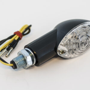 Hyper Vilkkupari LED