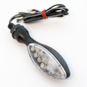 Hyper Vilkkupari LED