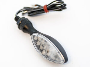 Hyper Vilkkupari LED