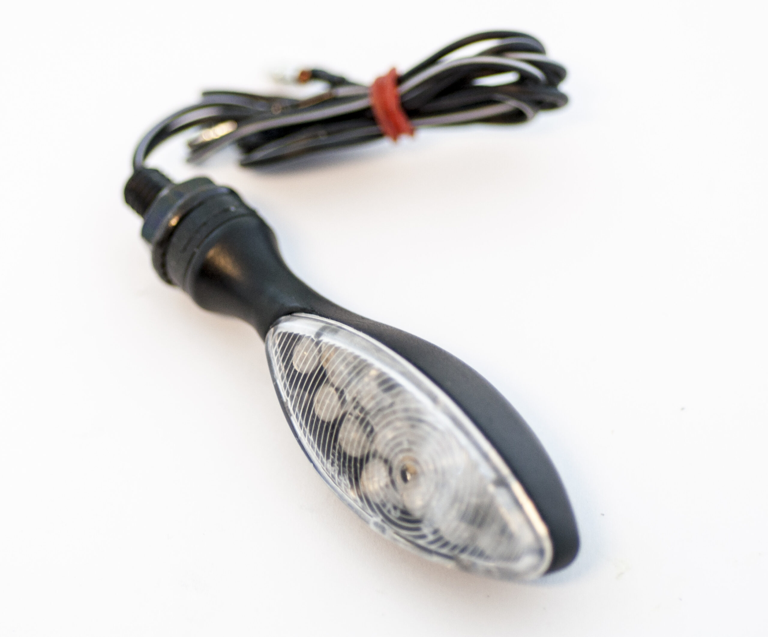 Hyper Vilkkupari LED