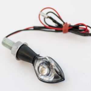 Hyper Vilkkupari LED