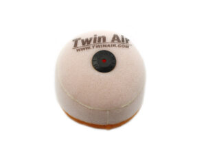 Twin Air Ilmansuodatin Honda CR 80 CRE/Expert 80 1986/02 CR 85 2003/2007