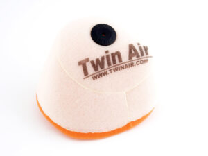 Twin Air Ilmansuodatin Honda CR 125/250/500 1989/1999 CR250 1988 CRE125/260