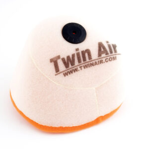 Twin Air Ilmansuodatin Honda CR 125/250/500 1989/1999 CR250 1988 CRE125/260