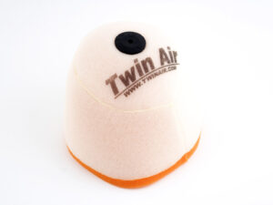 Twin Air Ilmansuodatin Honda CR 125/250/500 2000/2001