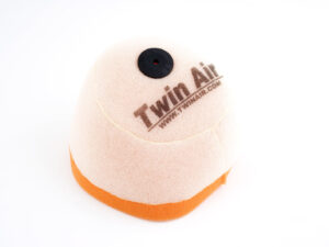 Twin Air Ilmansuodatin Honda CR 125/250 2002/2007