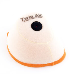 Twin Air Ilmansuodatin Honda CRF 450R 2002