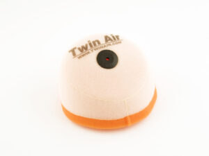 Twin Air Ilmansuodatin Honda CRF 150R (Mini Racer) 2007/2021 (L.C)