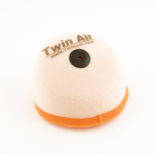 Twin Air Ilmansuodatin Honda CRF 150R (Mini Racer) 2007/2021 (L.C)