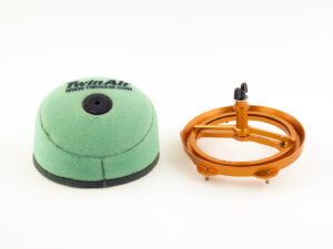 Twin Air Power Flow kit CRF150R 07-22