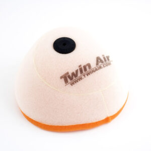 Twin Air Ilmansuodatin Honda CRF 250R 2010/2013 CRF 450R 2009/2012