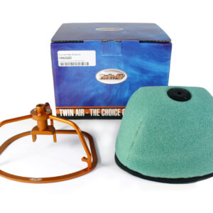 Twin Air Power Flow kit CRF250R 14-/CRF450R 13-