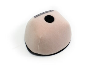 Twin Air Ilmansuodatin Honda (sopii 150222C sarjaan) CRF250R 14-/CRF450R 13-