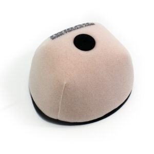 Twin Air Ilmansuodatin Honda (sopii 150222C sarjaan) CRF250R 14-/CRF450R 13-