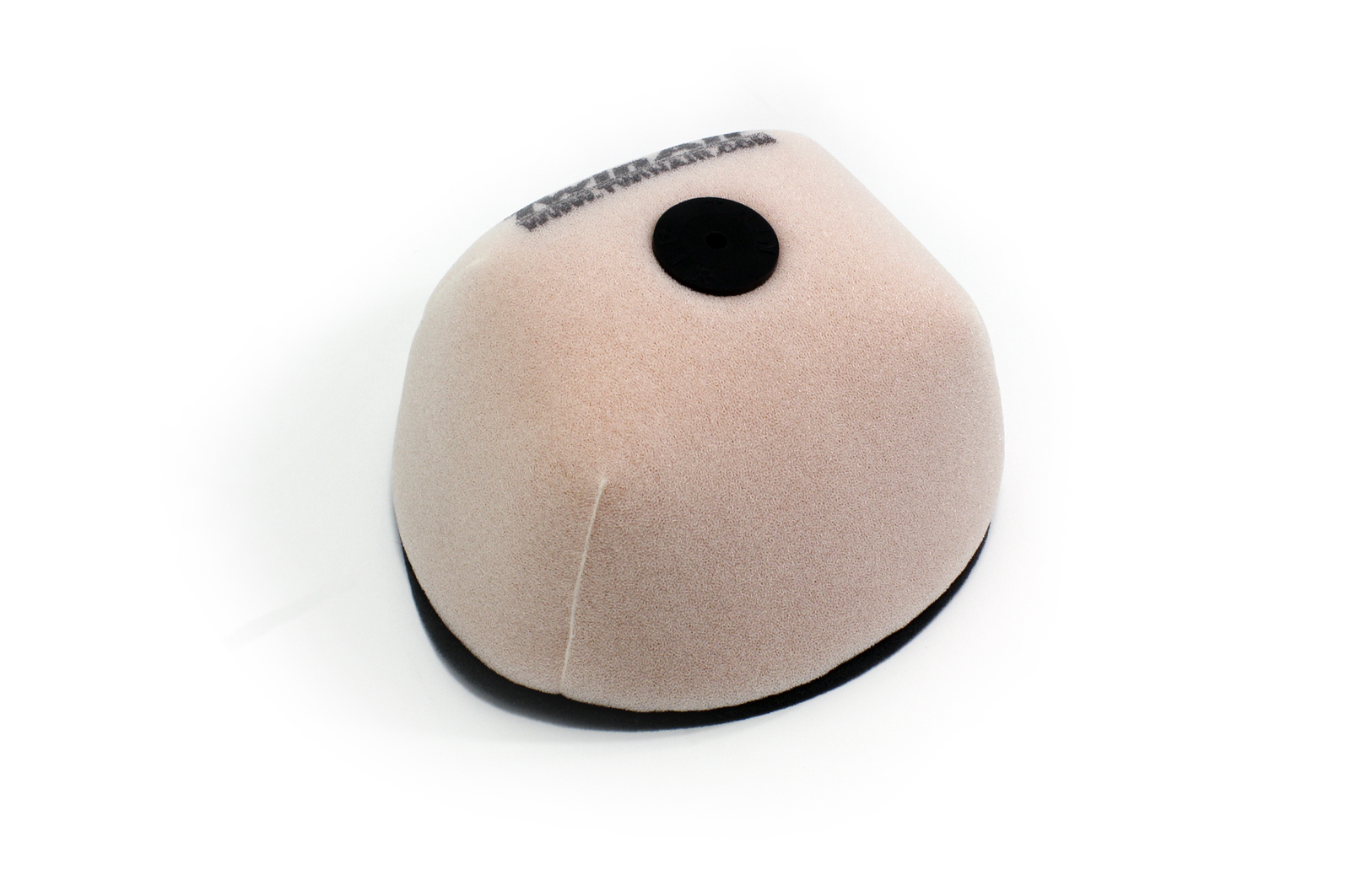 Twin Air Ilmansuodatin Honda (sopii 150222C sarjaan) CRF250R 14-/CRF450R 13-