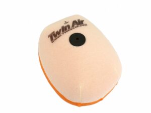 Twin Air Ilmansuodatin Honda CRF450R/RX 17-20 CRF250R 18-20