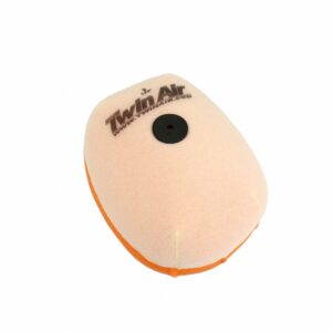 Twin Air Ilmansuodatin Honda CRF450R/RX 17-20 CRF250R 18-20