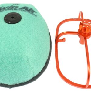 Twin Air Power Flow kit CRF450R 17-