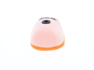 Twin Air Ilmansuodatin Honda CRF450X/CRF450L 2019