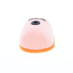 Twin Air Ilmansuodatin Honda CRF450X/CRF450L 2019