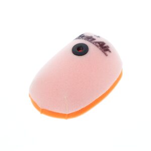 Twin Air Ilmansuodatin Honda CRF250R 2020-2021