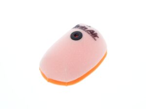 Twin Air Ilmansuodatin Honda CRF250R 2020-2021