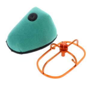 Twin Air Power Flow kit CRF250R 2020