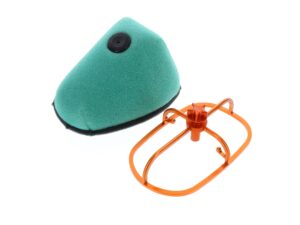 Twin Air Power Flow kit CRF250R 2020