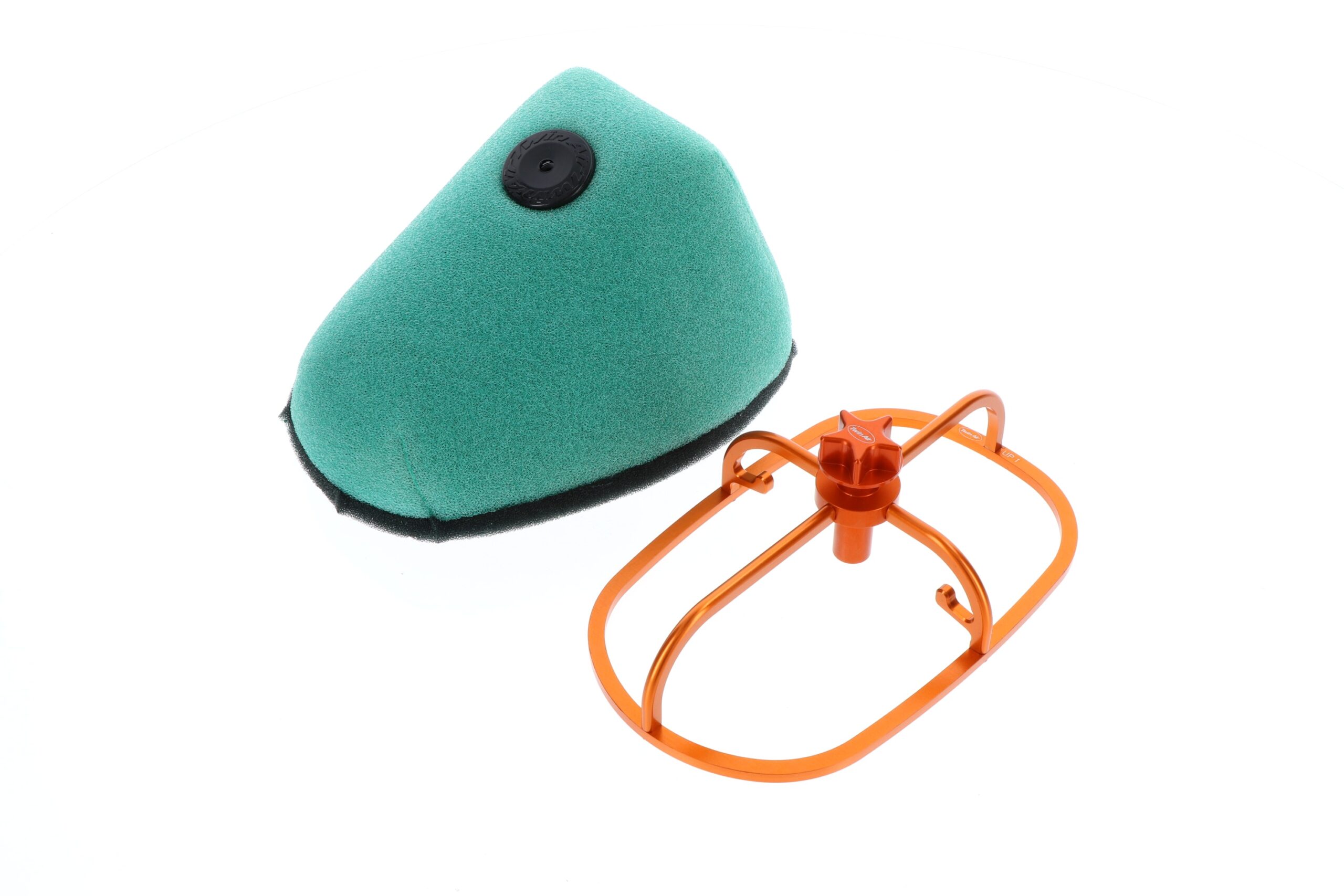 Twin Air Power Flow kit CRF250R 2020