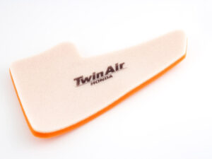 Twin Air Ilmansuodatin Honda XR 650R 2000/2007