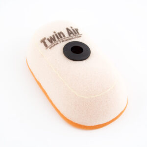 Twin Air Ilmansuodatin Honda XR 250/400/600/Baja 1985/2009 650L 1993/2013 CRM250