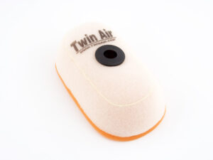 Twin Air Ilmansuodatin Honda XR 250/400/600/Baja 1985/2009 650L 1993/2013 CRM250