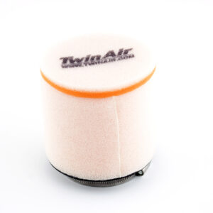 Twin Air Ilmansuodatin Honda 300 TRX 88/91+95/00 400 Foreman S/ES 98/04 (w/Rubbe