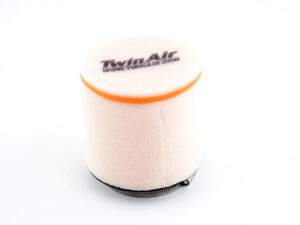 Twin Air Ilmansuodatin Honda 300 TRX 88/91+95/00 400 Foreman S/ES 98/04 (w/Rubbe