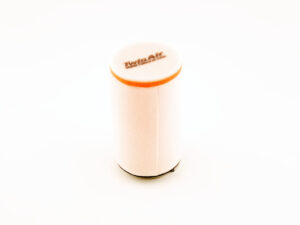 Twin Air Ilmansuodatin Honda 350 TRX 1986/1990 (w/Rubber - Dia 63mm)