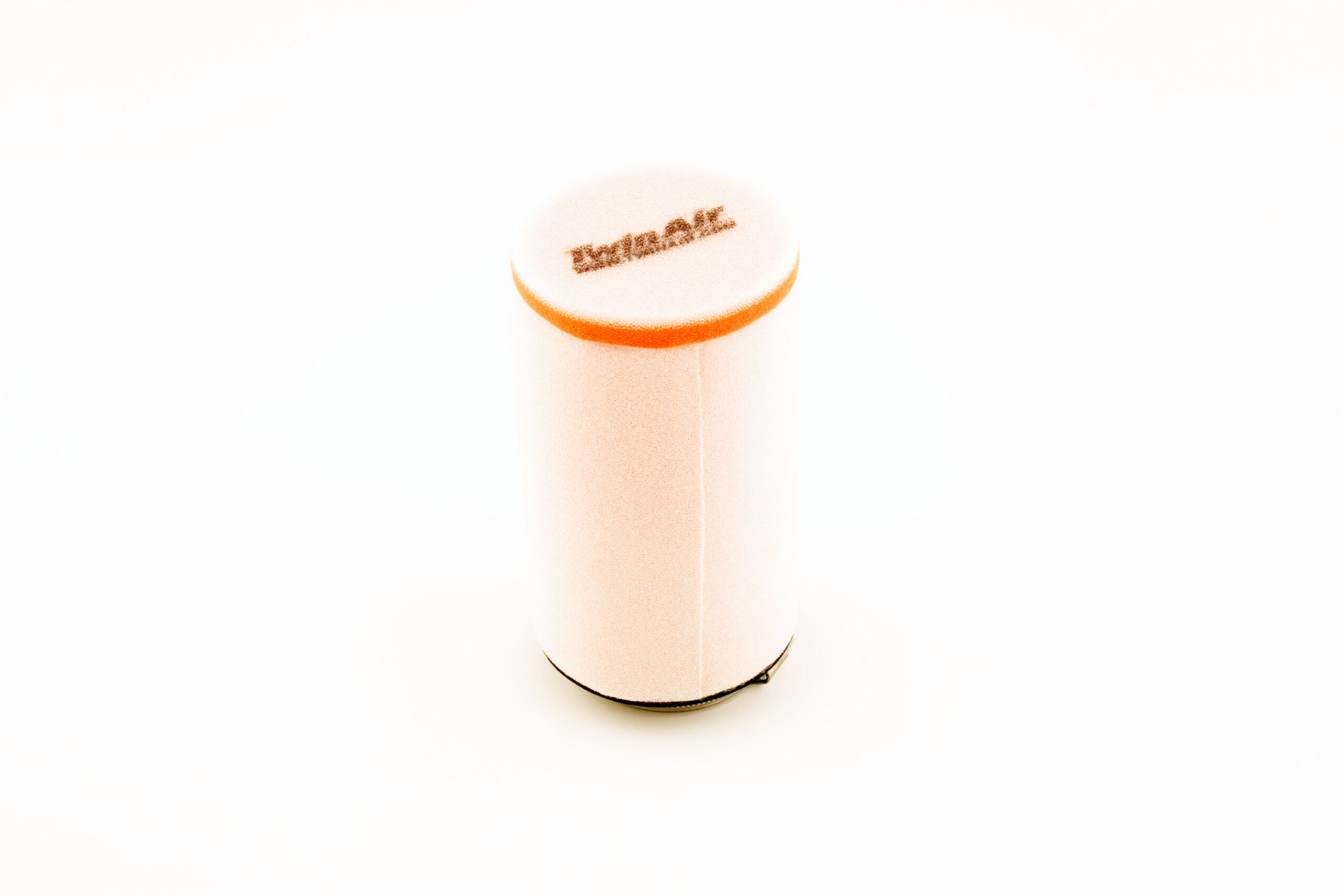 Twin Air Ilmansuodatin Honda 350 TRX 1986/1990 (w/Rubber - Dia 63mm)