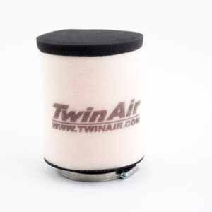 Twin Air Ilmansuodatin Honda 420 Rancher 2007/2013 (w/Rubber - Dia 73mm)