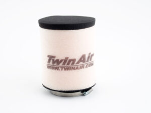 Twin Air Ilmansuodatin Honda 420 Rancher 2007/2013 (w/Rubber - Dia 73mm)