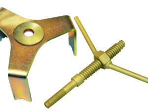 SPI P-Drive kytkimen puristustyökalu