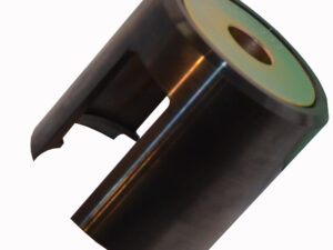 SPI P-Drive kytkimen työkalu, lukitussokka