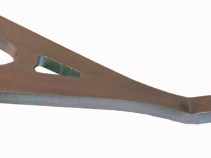 SPI P-Drive kytkimen pidin