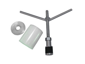 SPI Variaattorin jousityökalu Ski-Doo Turbo QRS 2019-