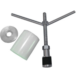 SPI Variaattorin jousityökalu Ski-Doo Turbo QRS 2019-